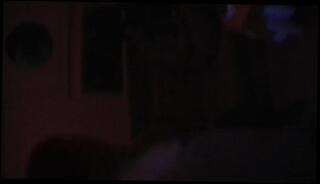 Video 14868185: softcore solo, solo strip tease, amateur softcore