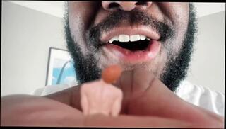 Video 1628141793: feet farts, ebony feet solo, amateur fart, amateur solo male, black solo amateur, giant feet