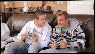 Video 190310545: slave femdom, black dick slave, slave rides, slave pussy, petite slave, horny sex, horny ass