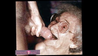 Video 505886501: collection compilation, grannies collection, amateur matures compilation, nude compilation, compilation straight, hd collection
