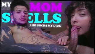 Video 1598834715: stepmom fuck stepson, stepmom blowjobs stepson, taboo stepmom stepson, stepson fetish, stepsons dick fuck, tits fucks stepson, stepson family fucked, tattooed stepmom fucks, small titted stepmom, brunette stepmom fucks, stepmom tongue, haired stepmom, dick sucking