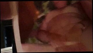 Video 1089717001: gay masturbation cum, amateur masturbating cumming, amateur masturbation hd, nice pussy