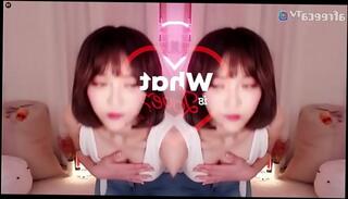 Video 819032915: bj sexy dance, sexy asian woman, sexy korean