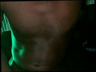 Video 1585069331: solo big cock masturbation, solo masturbation handjob, gay solo handjob, solo amateur masturbation, big black cock solo, daddy solo, solo masturbation hd, african solo, french solo