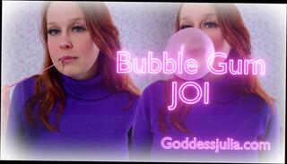 Video 1622828061: femdom humiliation joi, goddess worship joi, femdom mistress humiliation, domination femdom humiliation, femdom fetish humiliation, big tit worship joi, femdom girls dominate, busty skinny girl, skinny busty teen, female domination humiliation, skinny amateur teen girl, seducing skinny girl, busty redhead amateur teen, natural busty teen amateur, skinny straight amateur, busty mature seduces, skinny dutch teen, skinny bubble, very skinny girl, busty girls hd, goddesses spoiling, sensual joi, woman