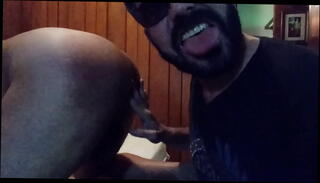 Video 1204709585: anal sex ass licking, ass licking anal fuck, ass licking fucking cock, gay anal sex cum, gay anal sex masturbation, gay amateur anal sex, big cock licking ass, mature ass licking