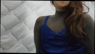 Video 1423500301: shemale fucks girl bareback, ladyboy bareback cum, shemale pantyhose cum, couple bareback fucking, bareback amateurs cums, fucking bareback hd, lingerie pantyhose, pantyhose stockings, doll cum