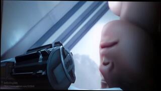 Video 1662844243: cartoon pussy fuck, cartoon hard fuck, big dick cartoon, cartoon big cock, cartoon big ass