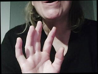 Video 1592745231: bbw cam model, bbw webcam model, mature bbw webcam, models straight, model 1st, canadian model, model hd, stories straight