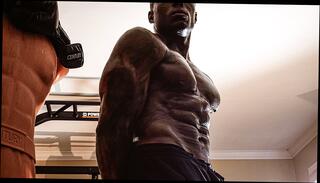 Video 1606075371: black hairy dick worship, black hairy cock worship, bbc cock worship, bbc solo cum, solo bbc masturbation, hairy daddy bareback, bbc solo cumshot, hairy solo gay, amateur bbc bareback, muscles tattoos hairy bbc, hairy man solo, gay bareback hardcore dick, hairy big dick daddy, muscular hairy daddy, african amateur bbc, cum close solo, solo masturbation hd, dark bbc, american bbc
