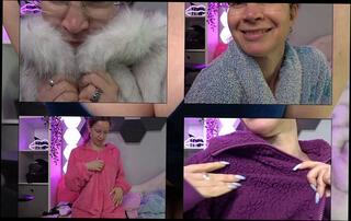 Video 1664021331: milf fetish model, solo milf dirty talk, fetish german milf, softcore model, milf solo hd, models straight, german perfect milf, muscular model, sexy clothes