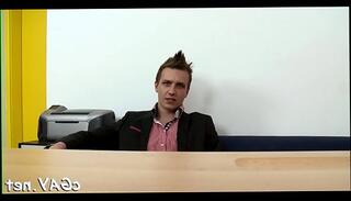 Video 603184235: twins sex, fucking cock gay porno, cock sucking gay porno, gay hunk cock sucking, gay porn dick sucking, gay porn blow job, gay porn huge dick, gay porn black dick, hunk sucks big dick, gay blowjob hunk, homo sex