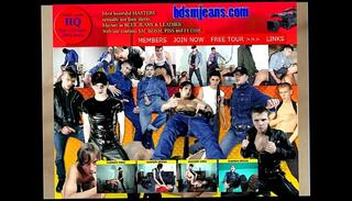 Video 48073355: slave fucks master, slave ass fuck, slaves ass hole, gay fetish