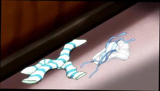 Video 1202114801: hentai cartoon, shemale hentai, hentai anal, young hentai