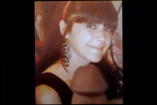 Video 28981701: gay bitch, bitch face, man bitch