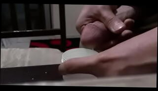 Video 70584535: sucking solo boy, boy solo cumshot, teen boy solo, suck amateur solo, penis solo, solo sperm, sweet solo