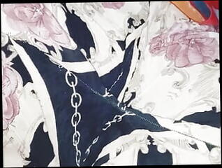 Video 1606178611: pussy licked bdsm, girl bdsm hardcore, hardcore anal bdsm, bdsm teacher, student bdsm, big boobs bdsm, big ass bdsm, big tits bdsm, bdsm masturbation, straight bdsm, bdsm school, old young bdsm, arab bdsm, hd bdsm, masturbating student's wet pussy, natural tits pussy licking, pussy licked tight ass, hindi teacher student, muslim girl boobs, pakistani girl big boob, big ass hijab girl, masturbation wet pussy close, licking neighbor pussy, 18 year old student, younger student, biggest natural boobs, older teacher, big ass neighbour