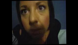 Video 91792085: swedish couple