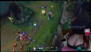 Video 1619710593: bikini cartoon, bikini solo, amateur teen girl solo, girl big tits solo, solo webcam girls, solo girl toys, goth girl solo, bikini titty, solo female moaning, bikini cosplay, game cartoon, 60fps big tits