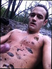 Video 1656965401: solo piss masturbation, pee pissing outdoor, pee humiliation, pissing boy nude gay, solo boy masturbating cum, cock masturbation solo cumshot, dick solo masturbating cumming, piss cum whore, huge cock solo cum, big cock handjob pissing, solo man masturbation cumshot, slut public humiliated, massive solo cumshot, cum load solo, homosexual solo, french pee, public ejaculation