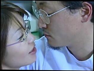 Video 102577104: strapon toy, toying hairy, japanese strapon, medical toys, japanese fuck