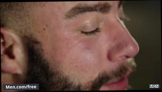 Video 357728701: damien crosse, blowjob gay porn, amateur blowjob porn, gay men blowjob, gay man blowjob, blowjob hd porn