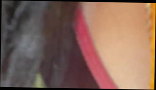 Video 1010574801: mom fingering, fingering straight, fingered hard, mother fingering, fingering hd