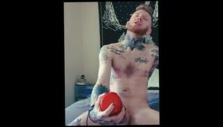 Video 1591470603: twink jock gay, big dick twink solo, gay twink feet, solo amateur twink, gay twink moans, solo amateur toys, gay twink handjob, amateur twink blowjob, tattooed amateur jock, big dick college jock, gay ginger twink, solo male moaning, gay men feet