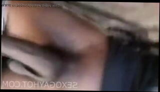 Video 1495197001: skinny guys big cock, amateur hot skinny, skinny gay guys, skinny black amateur, skinny webcam, nice skinny, hung cock guy