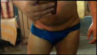 Video 1511731901: nudity sexy, model masturbating, model big cock, model gay, man model, model hd