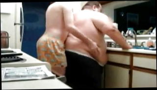 Video 1520326801: twink fucking chubby, chubby gay twink, twink anal fucks gay, twink gay sex fuck, gay twink fuck bear, fat chubby fuck, gay twink american