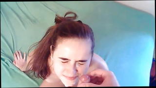 Video 1250211901: double penetration doggy style, bdsm double penetration, double whipping, double penetration anal hardcore, doggy style cowgirl blowjob, anal double penetration german, takes double penetration, friend anally doggy styled, straight bdsm, bf dick