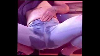 Video 1608276543: sissy crossdresser piss, crossdresser sissy solo play, fetish crossdresser sissy, sissy interracial bbc, bbc gangbang bareback, crossdresser sissy slut fucking, crossdresser sissy ass fucked, sissy crossdresser trans, sexy sissy crossdresser, amateur sissy crossdresser, piss fetish babe, crossdresser sissy panties, interracial bbc big, daddy fucks sissy, sexy striptease solo, jeans fetish ass, lingerie bbc fucked, pissing sport