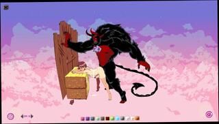 Video 1578905243: hentai cartoon creampie, sex cartoon porn hentai, furry gay animation, bareback sex creampie, pov bareback sex, cumshot bareback creampie, amateur bareback creampie, furry hentai game, hentai rough sex, bareback sperm