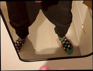 Video 1595978591: solo uncut cock masturbating, solo gay uncut cock, uncut cock pov, pov solo cumshot, uncut cock masturbation cum, uncut boy cock gay, dick solo masturbating cumming, uncut wank cum, uncut cock cums big, uncut daddy cock, amateur uncut cock, homemade masturbation solo, big uncut european cock, solo man cum, solo masturbation hd, mirror pov