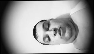 Video 1591319911: straight amateur, romanian amateur, amateur hd