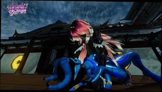 Video 1610982563: futa hentai animation, anime uncensored hentai, anime uncensored sex, futa hentai game, vr uncensored hentai, rough sex anime, submissive sex, submissive amateur, hentai play game