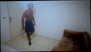 Video 1658746683: creampie milf big ass, amateur milf massage, solo dick creampie, milf solo orgasm, milf creampied blowjob, creampie step sis, asian massage creampie, japanese milf massage, solo male creampie, beautiful milf solo, milf solo female, amateur girl creampie, perfect amateur milf, creampie blowjob fantasies, 18 step sis, massage gym, ejaculation porn, masturbation ejaculation, hd porn masturbation