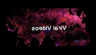 Video 775056255: girl sexy talk, sexy hot girl, hot desi girl, girl scandal, girl lovers