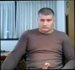 Video 304306701: cock hunk wanked, gay cock wanked, daddy cock gay, daddy bear wanking, gay office hunk, daddy bear big cock, gay man wanking