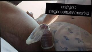 Video 1599177191: tiny pussy creampie, doggy creampie pussy, tiny teen creampie, tiny tits creampie, doggy fuck creampie, busty babe creampied, creampie amateur doggy, condom creampie, girl fucks tiny dick, ass tiny teen fucked, pussy creampie sex orgasm, pussy fucked hardcore doggy, tiny pussy tight ass, girl friend pussy creampie, busty girl friend homemade, busty girl friend cum, fucking boy friend doggy, perfect ass fucked doggy, big dick tiny pussy, beauty pussy fucked doggy, college girl doggy fucked, cute tiny titted babe, busty hot girl hardcore, tiny tit teen petite, busty brunette ass fucked, busty student cum, busty babe moans, natural busty babe fucked, girl friend rough doggy, tiny teen 18 years, passionate creampie sex, young tiny pussy, old busty girl, pussy creampie hd, creampie straight, american creampie, big cock tight pussy, tight teenagers pussy, pussy big time