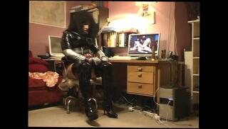 Video 192205501: horny slut, gay slut, man slut