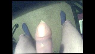 Video 201904125: solo boy big, huge dick solo, huge cock solo, penis solo, big thick sexy, sexy hot hard, long sexy, eating sexy