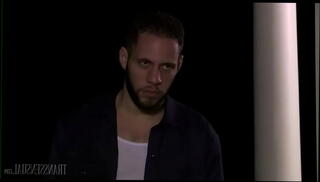 Video 368754655: wolf hudson, tranny shemale trans, shemale hardcore cumshot, transexual tranny shemale, transvestite tranny, tranny travesti, natural tits tranny, ts teacher, fucking ts