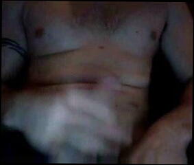 Video 18845101: cum gay porn, gay man cum, sex cum, chat cum