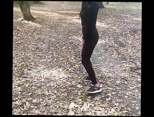 Video 1606088481: milf pantyhose, milf blowjob cum swallow, brunette milf cum swallowing, milf swallows cock, homemade milf big cock, milf daddy, milfs mouth cummed, straight milf, bad milfs, brunette milf helps, french pantyhose, milf biggest, brunette european milf, pantyhose hd, milf home