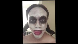 Video 759474803: harley quinn, teen solo compilation, big cock solo compilation, solo masturbation compilation, amateur teen solo masturbation, teen masturbation compilation, petite solo teen masturbating, tranny solo trans, solo tranny jerking, big ass butts compilation, big dick solo jerk, solo big titted tranny, teen small tits solo, young tranny solo, cosplay compilation, behind compilation