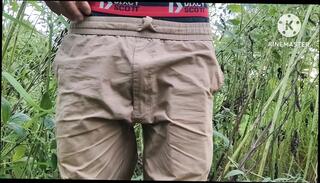 Video 1654733571: crossdresser massage, massage gay sex boy, crossdresser fucking boy, crossdresser fucks sexy, indian gay massage sex, sexy crossdresser masturbation, hindi massage sex, black massage fuck, crossdresser fucks man, gay men massage, gay muscle massage, hd massage fuck, crossdresser fucking big, tattoo crossdresser, college crossdresser, gay sex locker