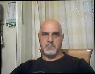 Video 801773801: str8 daddy cum, str8 wank, str8 webcam, str8 gay, amateur str8, str8 italian, str8 bear, str8 big, daddy masturbate cum, masturbate cum cam, amateur masturbation hd, big belly daddy