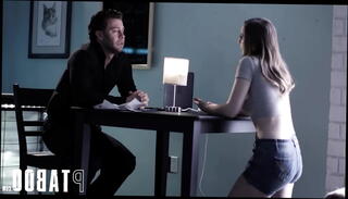 Video 1472415535: seth gamble, pov blowjob hardcore sex, amateur pov blowjob hardcore, pov teen amateur blowjob, small tits teen pov, ass big tits pov, taboo pov sex, pov teeny, hard pov sex, petite teen pov, big butt pov, curves big tits